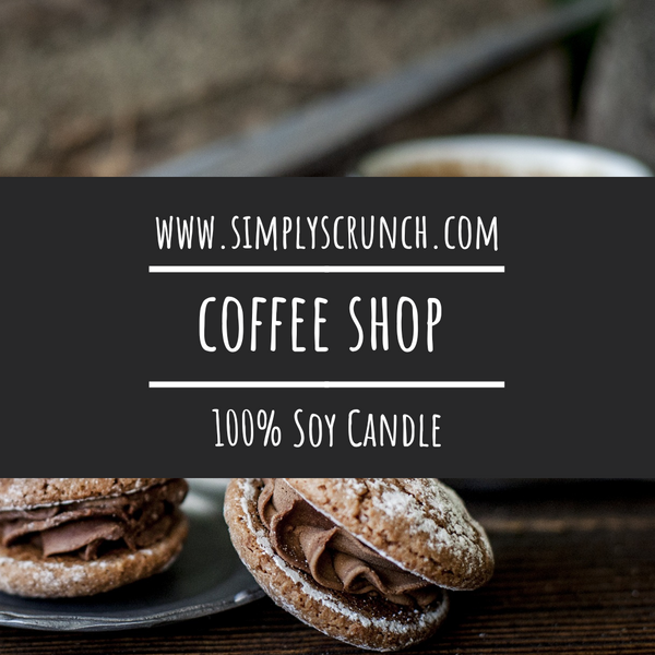Coffee Shop