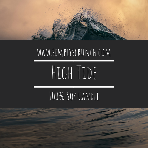 High Tide