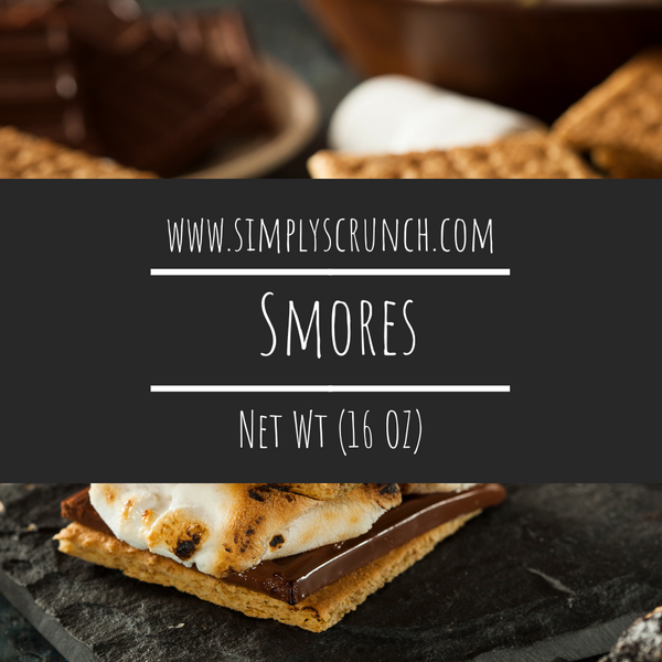 Smores