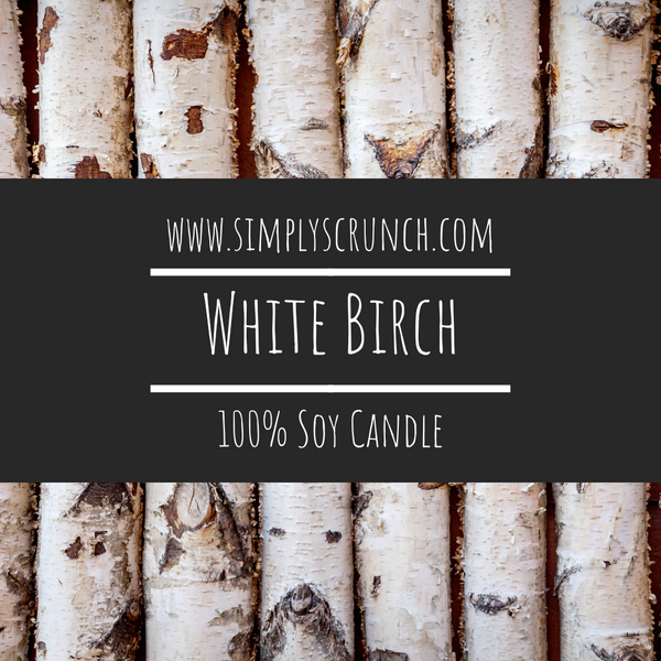 White Birch