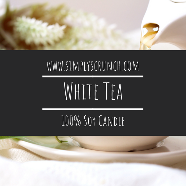 White Tea